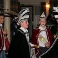 Prinsenbal-102