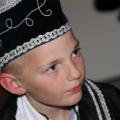 Prinsenbal-111