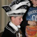 Prinsenbal-112