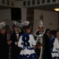 Prinsenbal-124