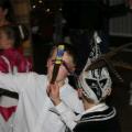 Prinsenbal-126
