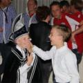 Prinsenbal-128