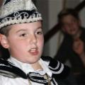 Prinsenbal-130