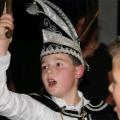 Prinsenbal-132