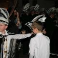 Prinsenbal-166