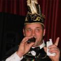 Prinsenbal-173