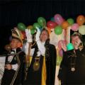 Prinsenbal-176