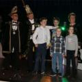 Prinsenbal-201