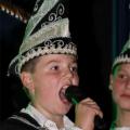 Prinsenbal-214