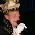 Prinsenbal-218