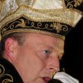 Prinsenbal-219