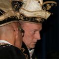 Prinsenbal-235
