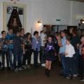 Prinsenbal-236