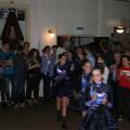 Prinsenbal-237