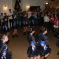 Prinsenbal-249