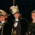 Prinsenbal-274