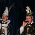 Prinsenbal-279