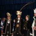 Prinsenbal-284
