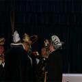 Prinsenbal-288