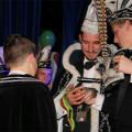 Prinsenbal-291