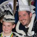 Prinsenbal-294