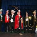 Prinsenbal-302
