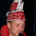 Prinsenbal-303