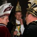 Prinsenbal-314