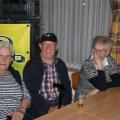 Prinsenbal-338
