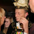 Prinsenbal-343