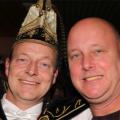Prinsenbal-344