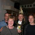 Prinsenbal-346