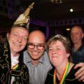 Prinsenbal-353