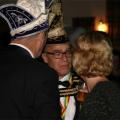 Prinsenbal-367