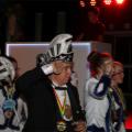 Prinsenbal-368