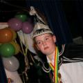Prinsenbal-375