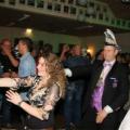 Prinsenbal-377