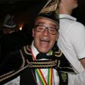 Prinsenbal-394