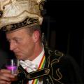 Prinsenbal-396