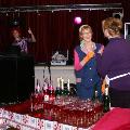 vrollieavond 012