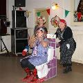 vrollieavond 139