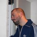 Jeugdpronkzitting - 006