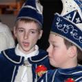 Jeugdpronkzitting - 015