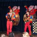 Jeugdpronkzitting - 021