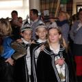 Jeugdpronkzitting - 024