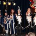 Jeugdpronkzitting - 033