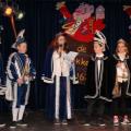 Jeugdpronkzitting - 037