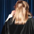 Jeugdpronkzitting - 046
