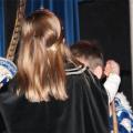 Jeugdpronkzitting - 047