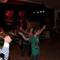 Jeugdpronkzitting - 052